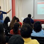 GORESAM impulsa el desarrollo turístico responsable en áreas protegidas