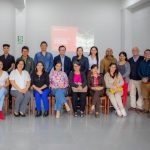Goresam impulsa estrategias para ampliar la estadía de visitantes en el Destino Alto Mayo