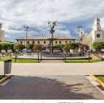 Oficinas del RENIEC se trasladan temporalmente al Campo Ferial Ayaymama