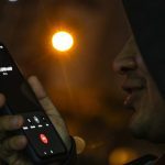 MTC refuerza la lucha contra las comunicaciones ilegales en penales con propuesta normativa