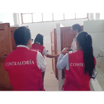 Contraloría inicia Operativo Educación 2025 en más de 1070 colegios públicos del país para garantizar año escolar