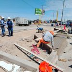 Contraloría: se han reactivado 37 obras valorizadas en más de S/ 580 millones entre enero y febrero del 2025