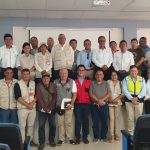Importantes Acuerdos Obtenidos en Reunión de la Mesa Técnica de Tocache