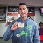 MTC: Conoce cómo obtener un duplicado de la licencia de conducir