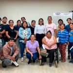 San Martín impulsa la conservación y aprovechamiento sostenible de la fauna silvestre en el sector artesanal