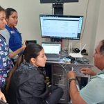 San Martín fortalece la atención por Telesalud con 95 equipos biomédicos