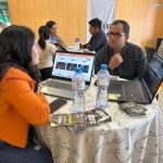 San Martín conquista la Costa Norte: Rueda de Negocios en Turismo llega a Chiclayo