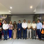 San Martín reafirma su potencial turístico en la costa norte con experiencias únicas de sus destinos