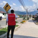 Detectan afectación económica por inaplicación de penalidades en liquidación de obra vial de Moyobamba