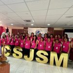 Corte Superior de Justicia de San Martín será sede del programa de formación en derechos sexuales y reproductivos