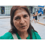 Perfil técnico sobre el mejoramiento del aeropuerto del Alto Mayo concluirá en el mes de junio