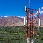 MTC garantiza compras seguras al certificar a más de 8600 locales para venta de equipos de telecomunicaciones
