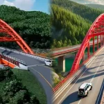 Este será el imponente puente que unirá Perú y Brasil: costará S/83 millones y estará listo en menos de 2 años