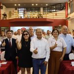 Promueven la inclusión laboral en San Martín con la campaña “Por más empresas inclusivas”