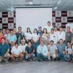 Promueven el fortalecimiento y competitividad del agro en San Martín