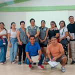 Capacitan a funcionarios y prestadores para fomentar la calidad y cultura turística