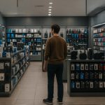 MTC inicia proceso para promover despliegue de la tecnología 5G o superior