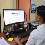 Goresam impulsa modelo de integridad para fortalecer la ética y cultura institucional