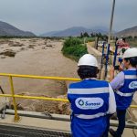 PCM destaca articulación de Sunass por mejorar la continuidad del servicio de agua potable