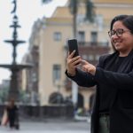 PCM acercará oportunidades digitales a jóvenes que carecen de empleo