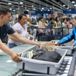Nuevo Aeropuerto Internacional Jorge Chávez inicia marcha blanca este 15 de mayo