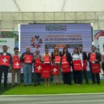 SAN MARTÍN finaliza creación del prototipo del sistema de competitividad turística regional