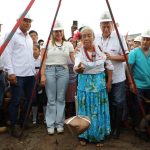 Goresam logra financiamiento de más de s/ 29 millones para reactivar obras de salud