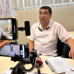 DIRESA San Martín garantiza transparencia e interés de colaborar con entes fiscalizadores