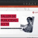 PROMTUR SAN MARTÍN fortalece alianzas académicas para el posicionamiento turístico de la región