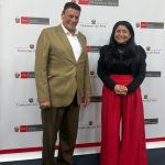 Goresam presenta proyectos por S/ 1,614.2 millones mediante el mecanismo de Obras por Impuestos