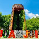 Inician proceso de actualización del Plan de Desarrollo Turístico Local del Destino Abiseo