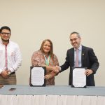 GORESAM fortalece capacidades para mejorar la gestión de programas productivos y de competitividad