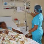 Goresam alerta incremento de casos por fiebre amarilla