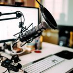 MTC: ¿Quieres brindar servicios de radio o televisión? Conoce cómo obtener la autorización
