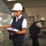 Más de 2 millones de escolares se preparan para el ingreso al mundo laboral desde la secundaria