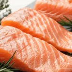 Pescado consumido por todos los hogares contiene hasta 70 parásitos y podría ser venenoso