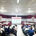 GORESAM invierte más de 250 millones de soles en proyectos en el Alto Mayo