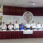 Más de S/ 335 millones para transformar el Huallaga Central y Bajo Mayo: PEHCBM impulsa desarrollo en San Martín