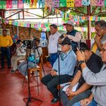 Presentan resultados de la campaña ‘Anfitriones de Corazón’