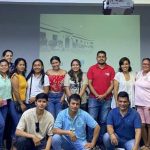 Impulsan nueva mirada al turismo con curso: visual merchandising