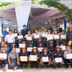 Capacitación fortalece gestión del agua y saneamiento en zonas rurales de San Martín