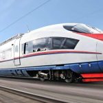 El Tren Tumbes-Tacna y el Tren a Pucallpa se inaugurarían antes de 5 años ¡si cambiamos el modelo!