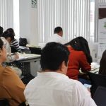 San Martín fortalece su desarrollo sostenible con enfoque territorial
