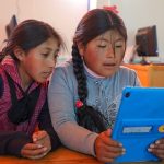 MTC inició convocatoria para proyectos innovadores que mejoren la conectividad en el país