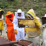 GORESAM actualiza Plan Regional de Competitividad y Productividad al 2030