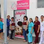 San Martín cuenta con 26 Establecimientos de Salud Amigos de la Madre, la Niña y el Niño certificados