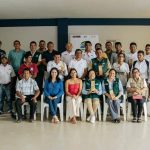 Goresam impulsa el desarrollo agrícola sostenible con exitosa jornada en Sauce