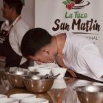 Calibran a catadores que evaluarán los mejores cafés de San Martín en el concurso La Taza 202