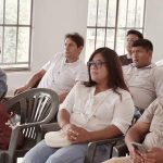 Minedu inicia inscripción para Beca TEC con más de 120 carreras técnicas y todos los gastos cubiertos