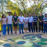Impulsan proyecto turístico que conectará los miradores más emblemáticos de Moyobamba